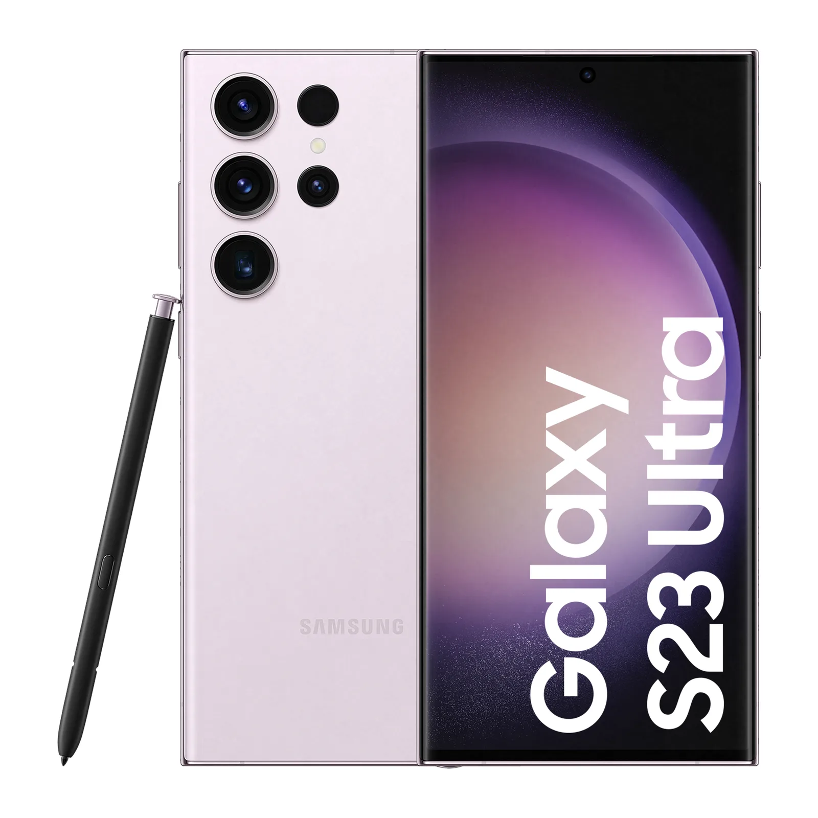 Samsung Galaxy S23 Ultra 8806094687002