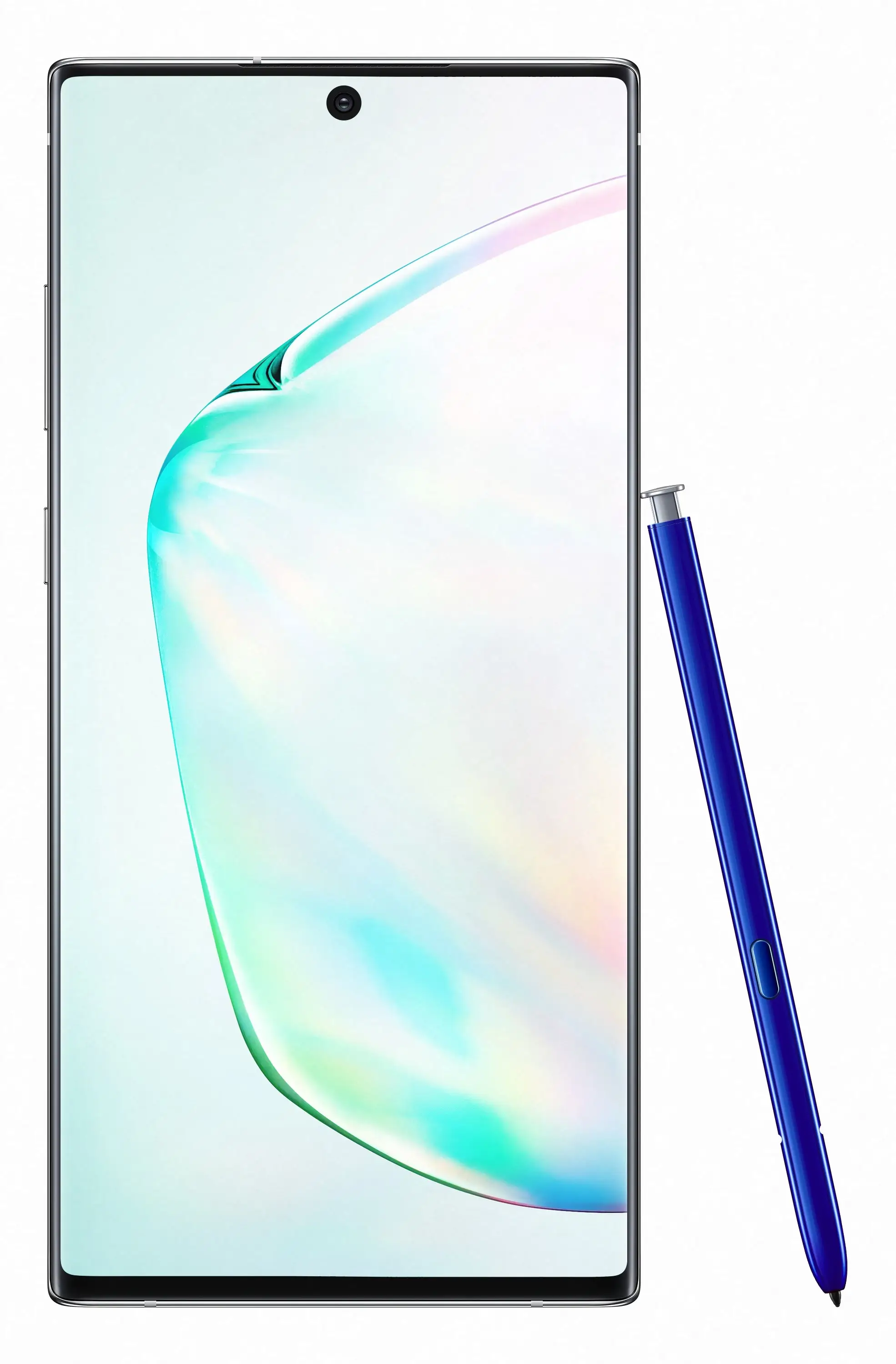 Samsung Note10+ 12 GB SM-N975FZSDDBT