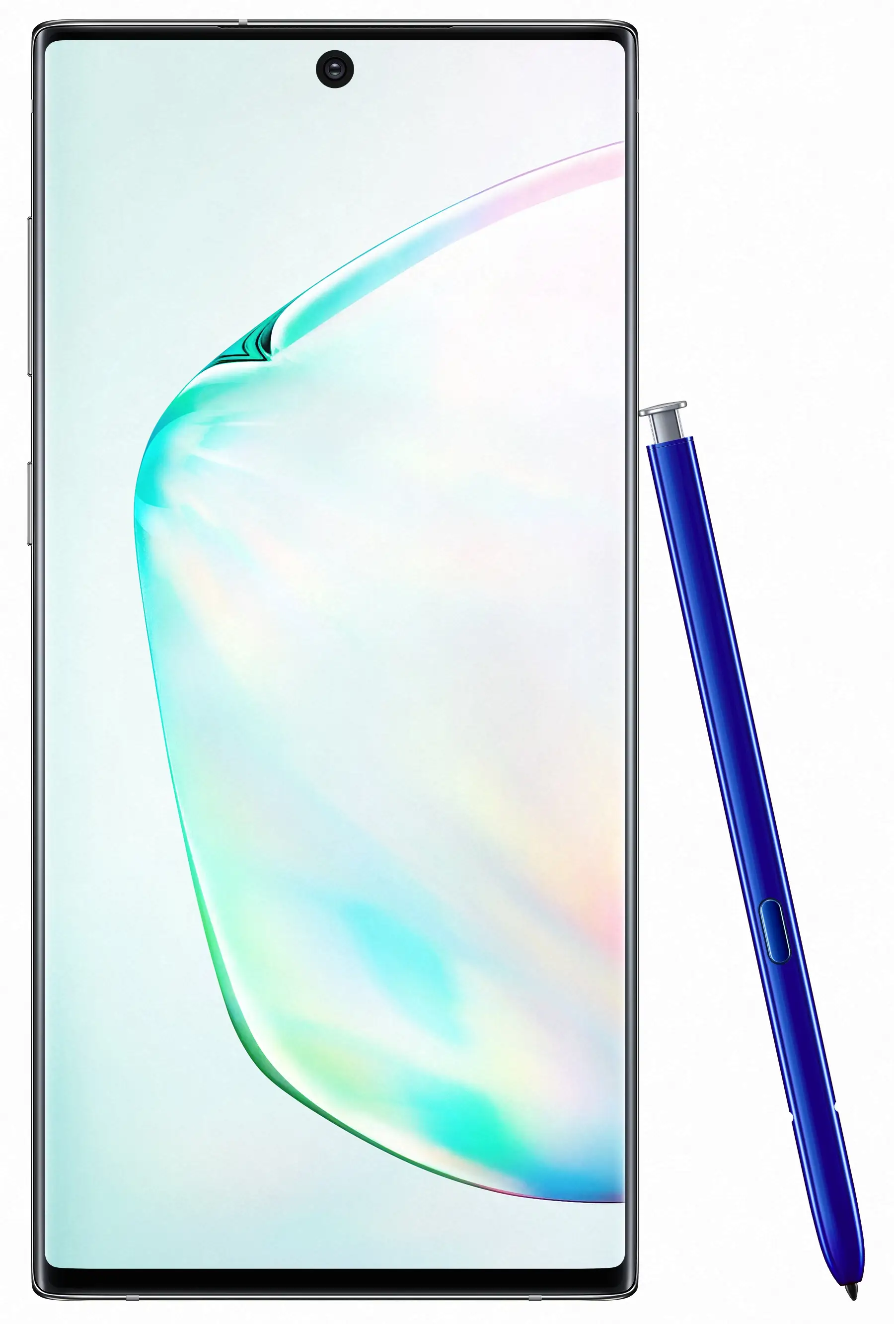 Samsung Note10 8 GB SM-N970FZSDXEF