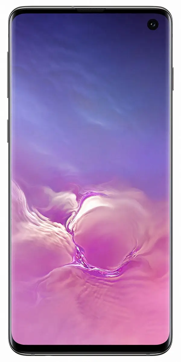 Samsung S10 8 GB DSL1597442