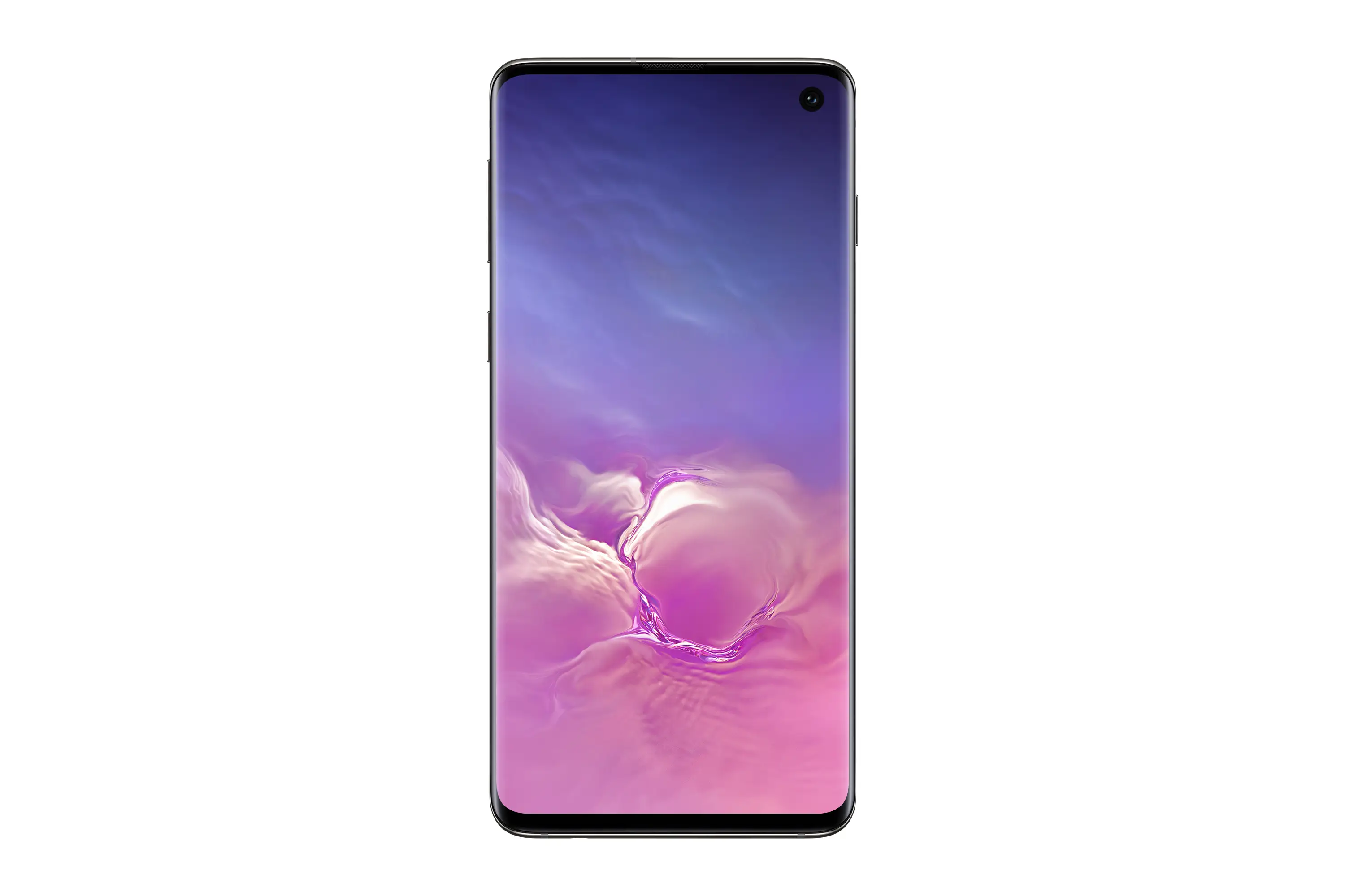 Samsung S10 8 GB DSL1600741