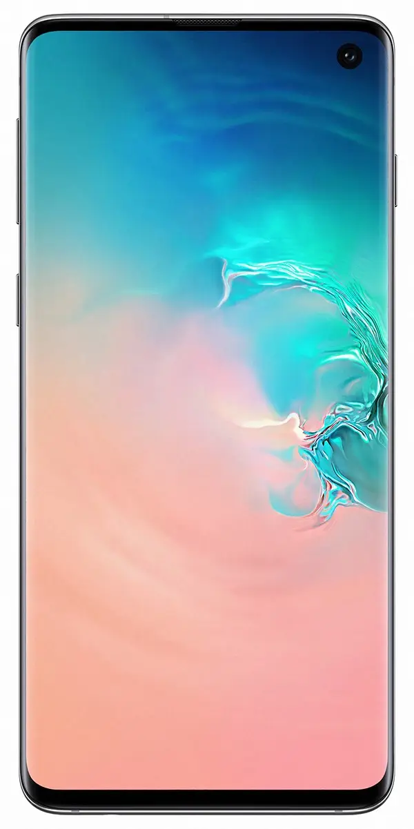 Samsung S10 8 GB DSL1606824