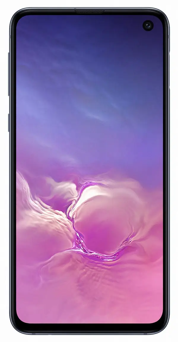 Samsung S10e 6 GB SM-G970FZKDPHE