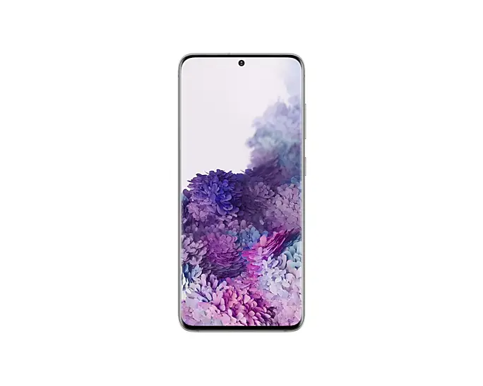 Samsung S20 8 GB SM-G980FZWDEUA