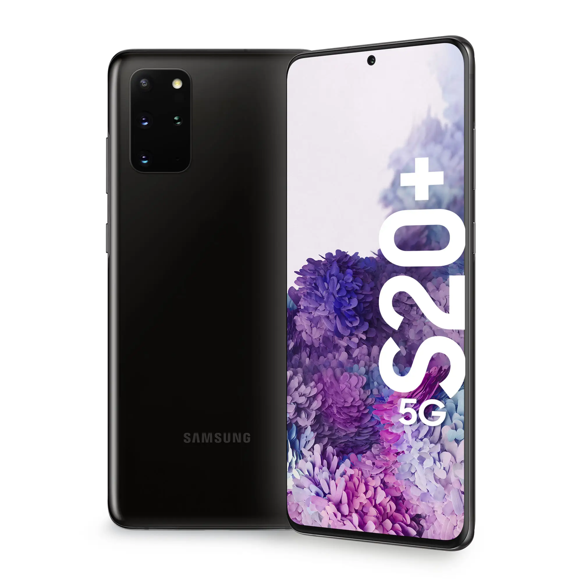 Samsung S20+ 5G 12 GB SM-G986BZKDEUE