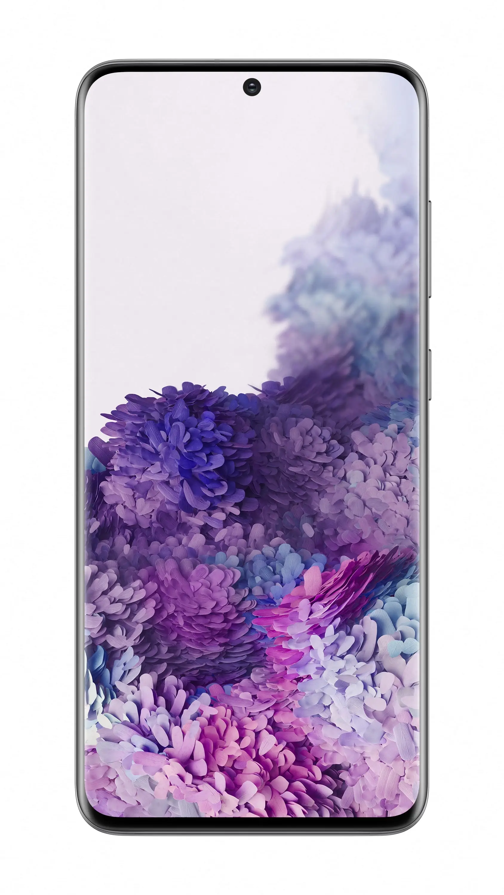 Samsung S20 5G 12 GB SM-G981BZADEUD
