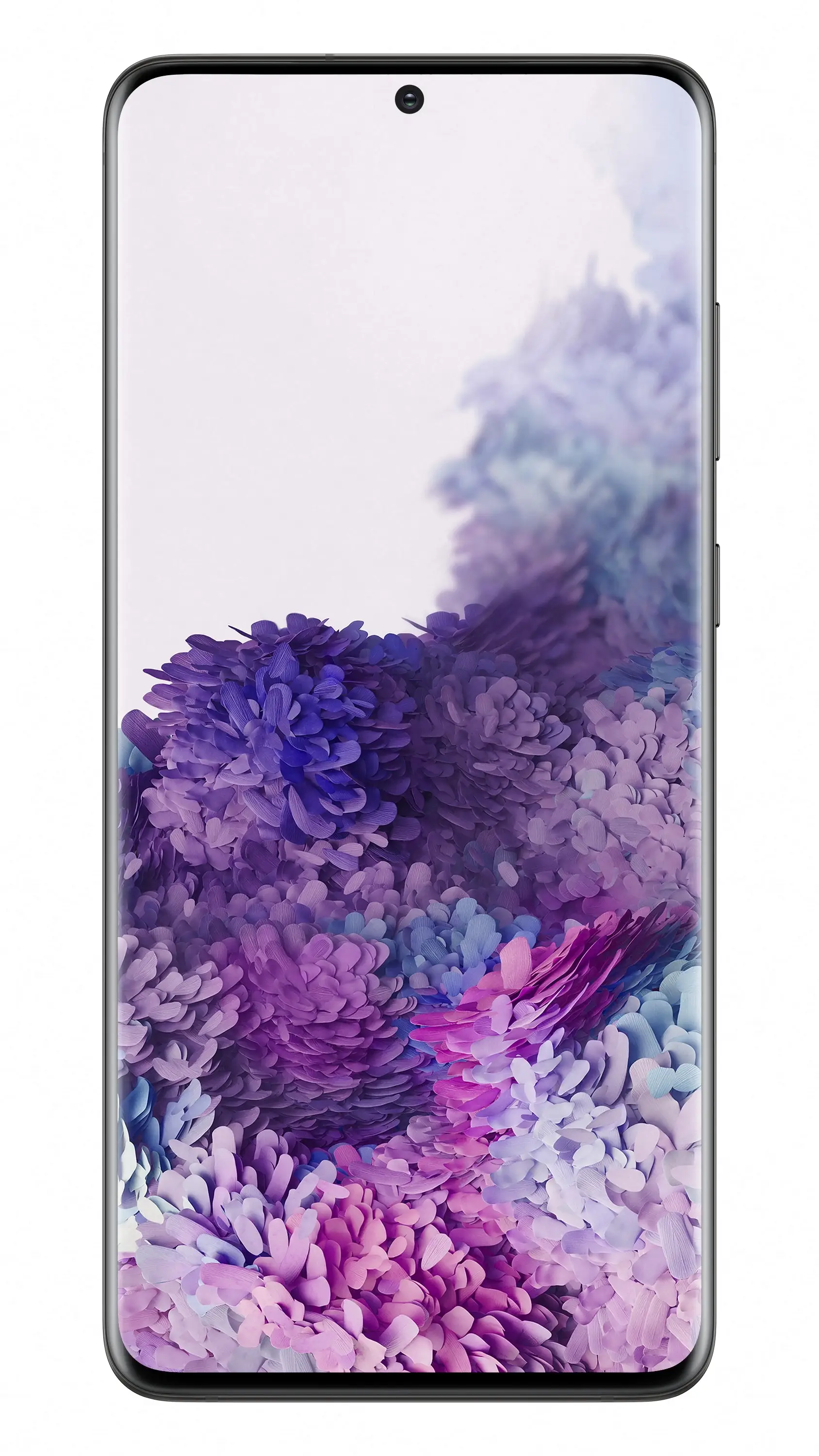 Samsung S20+ 5G 12 GB SM-G986BZKDEUD