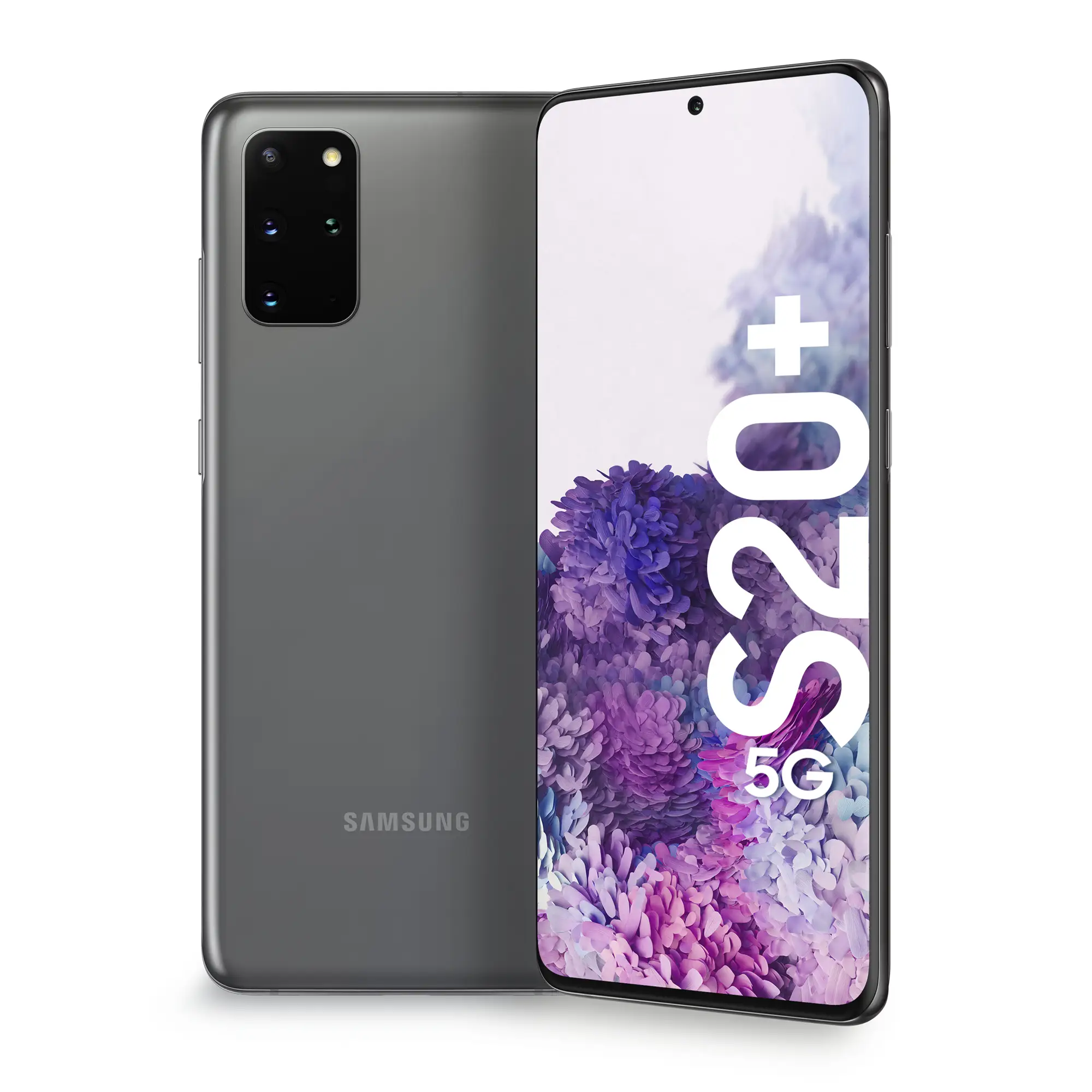 Samsung S20+ 5G 12 GB SM-G986BZADEUE