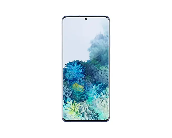Samsung S20+ 5G 12 GB SM-G986BZBDEUA
