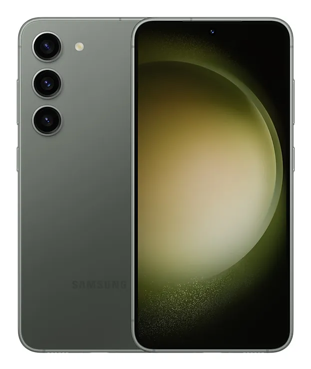 Samsung Galaxy S23 5413729243408
