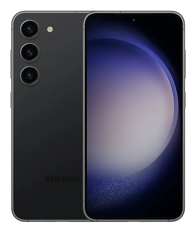 Samsung Galaxy S23 5413729243392
