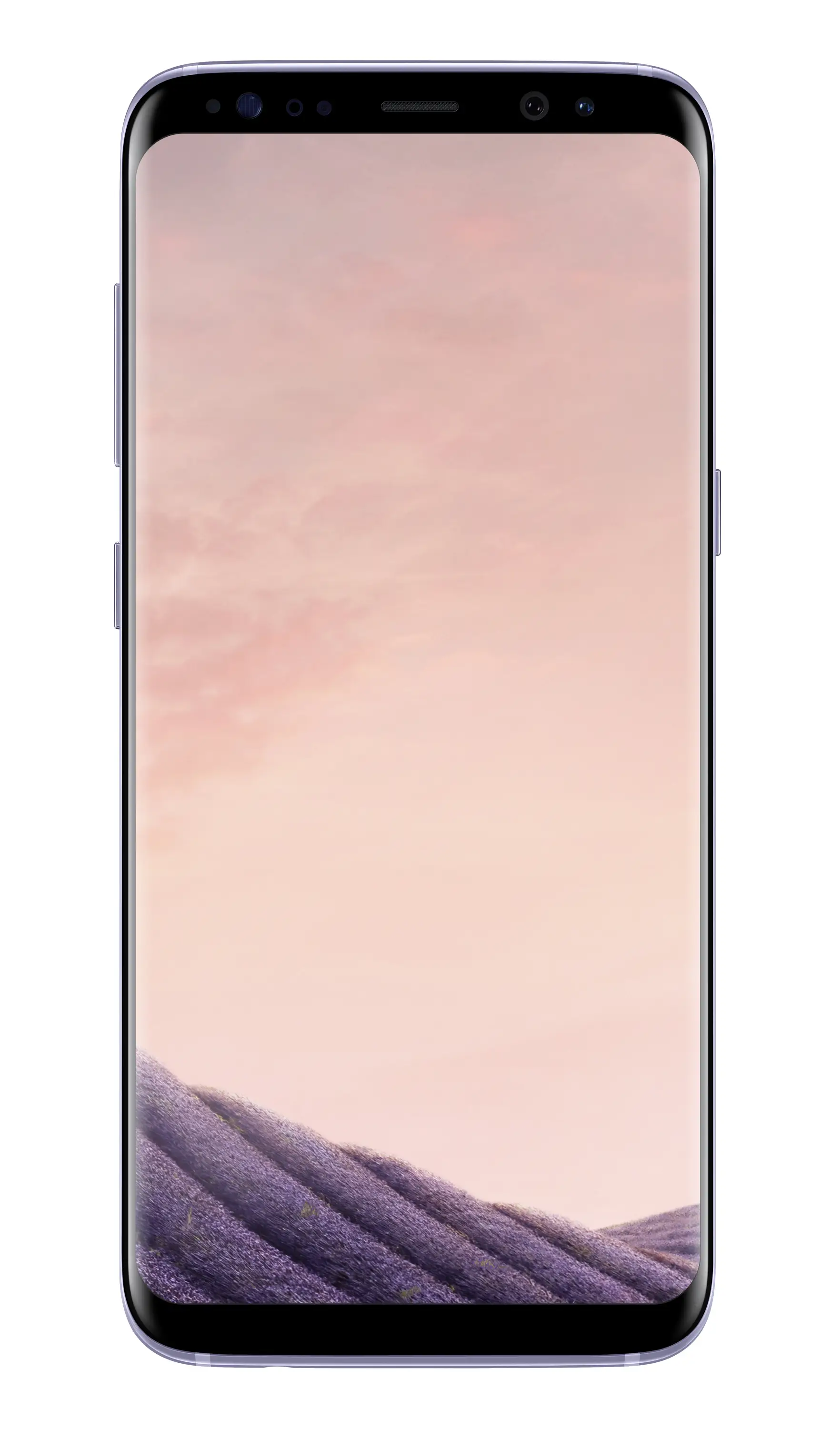 Samsung S8+ 4 GB GG8SA8PLGGAU