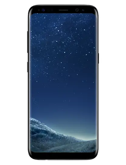 Samsung S8 4 GB GGR1SA8EXBBRU