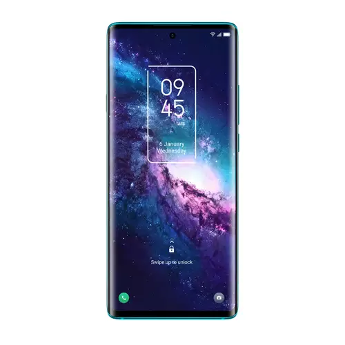 TCL 20 Pro 5G 6 GB 4894461881249