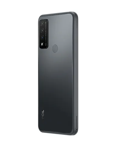 TCL 20 R 5G 0TTC205GOU7007