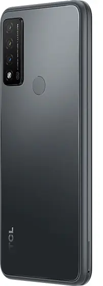 TCL 20R 5G 4 GB T767H2-2ALCWE12