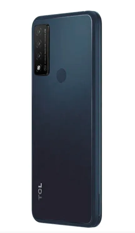 TCL 20R 5G 4894461905785