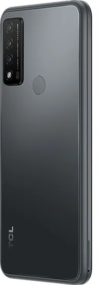 TCL 20R 5G 4894461905778