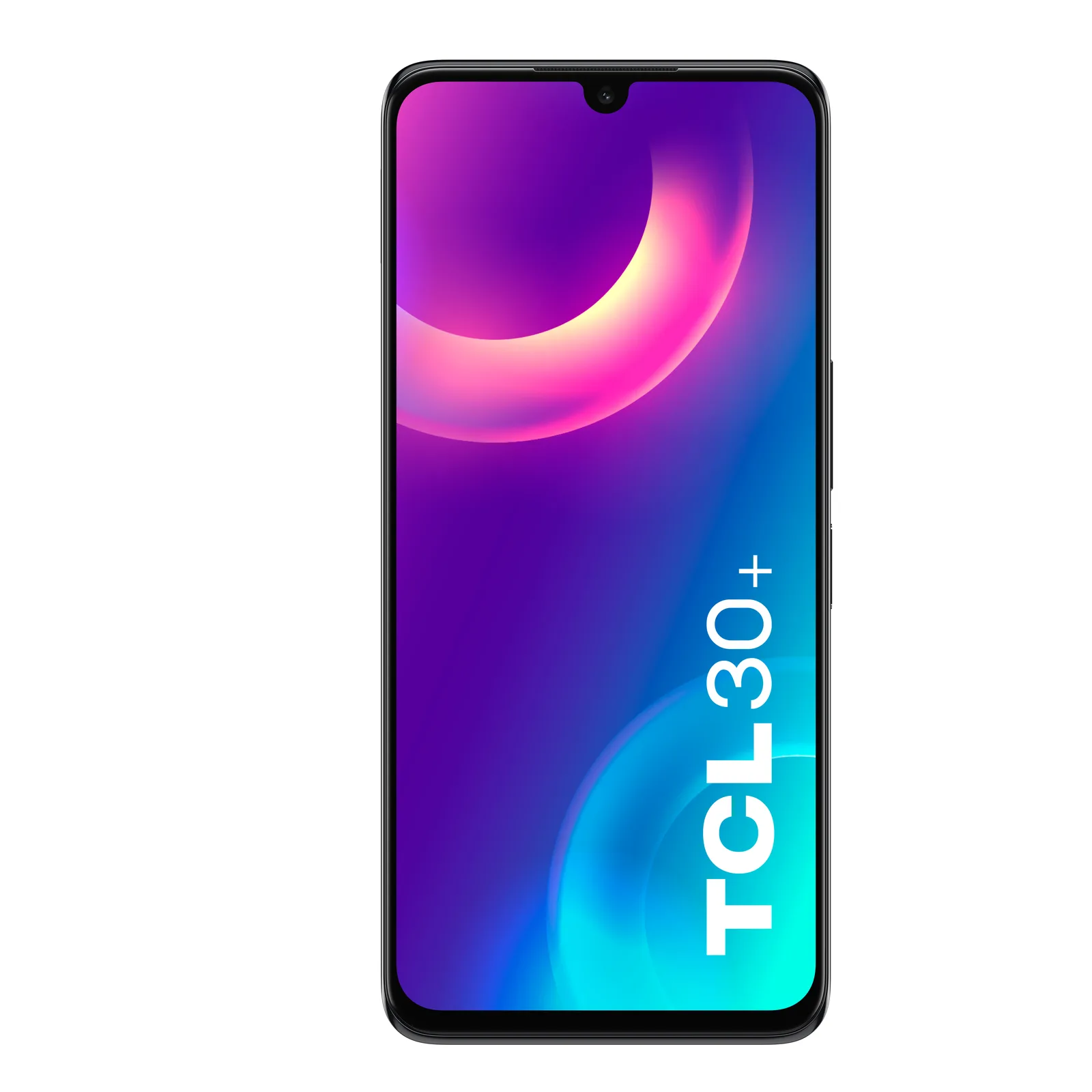 TCL 30+ T676K2ALCW