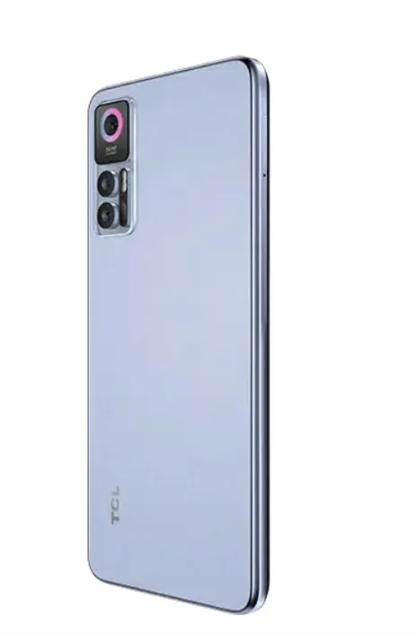 TCL 30+ 4894461924700
