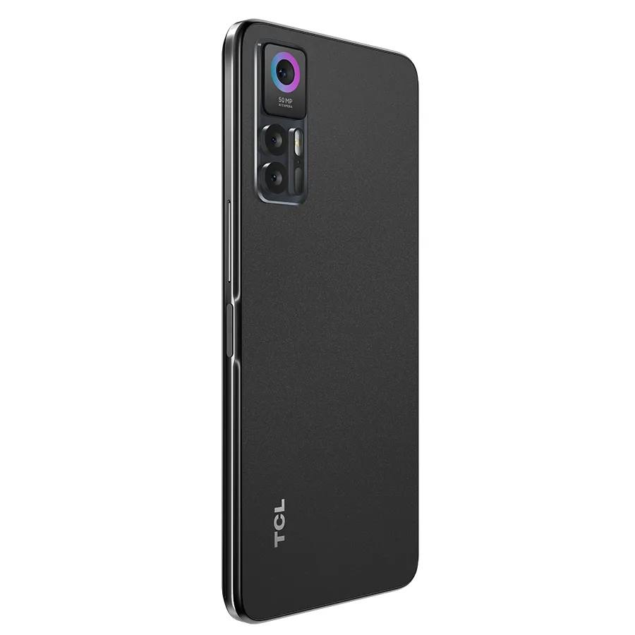 TCL 30 T676H-2ALCTR12