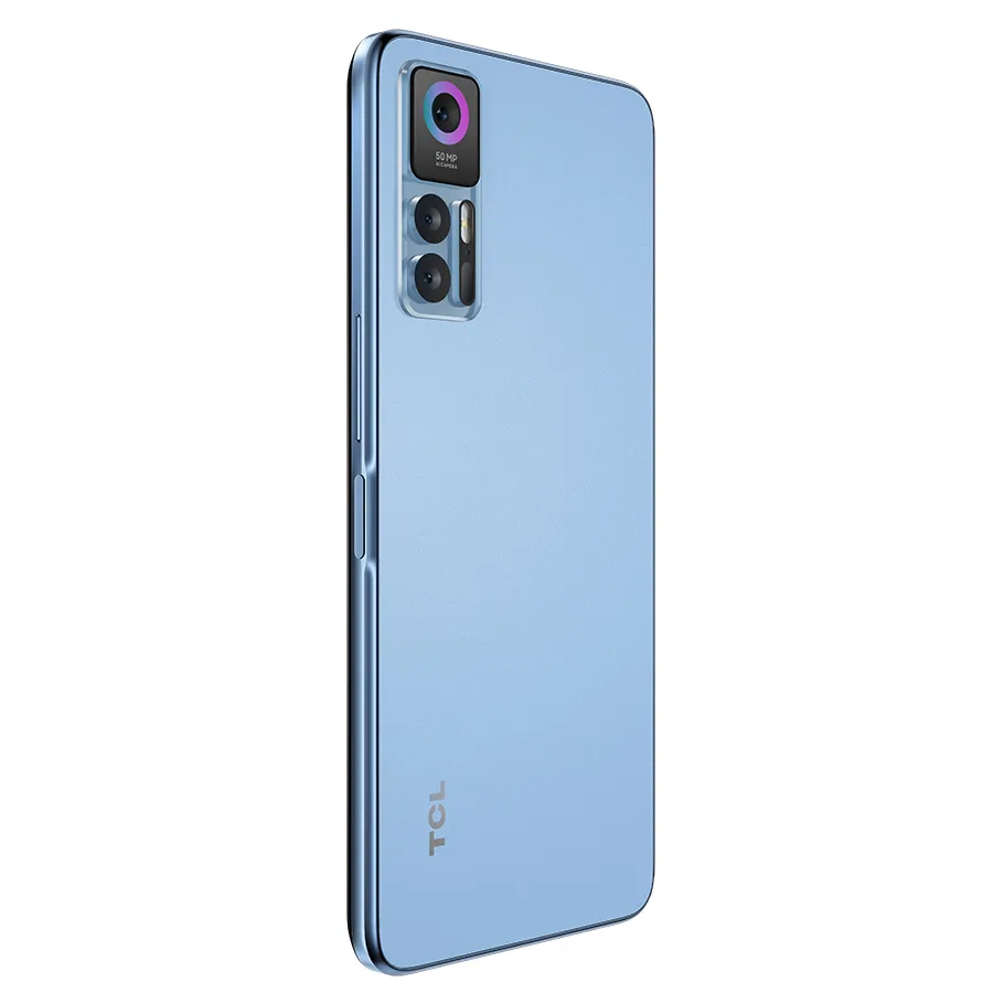 TCL 30 T676H-2BLCTR12