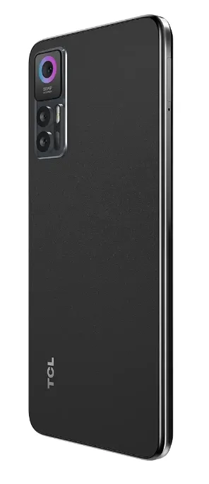 TCL 30 5G CE38203