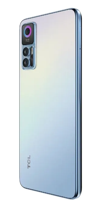 TCL 30 5G CE38200