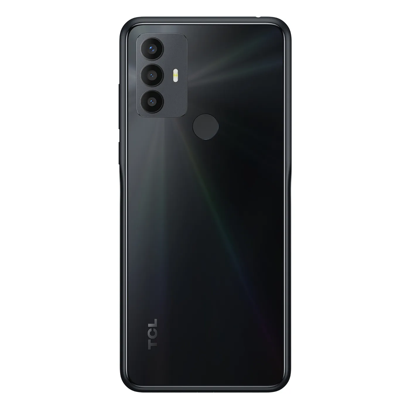 TCL 30 SE 6165H1-AALCTR12