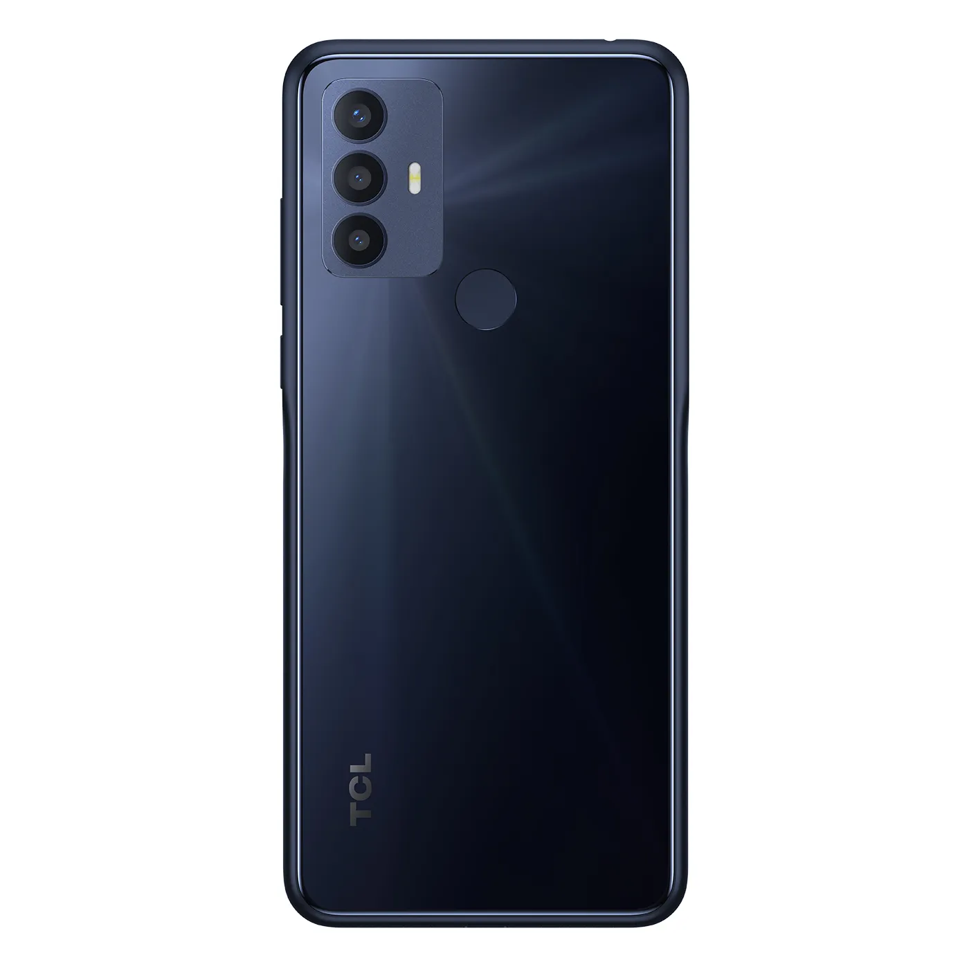 TCL 30 SE 6165H-ABLCTR12