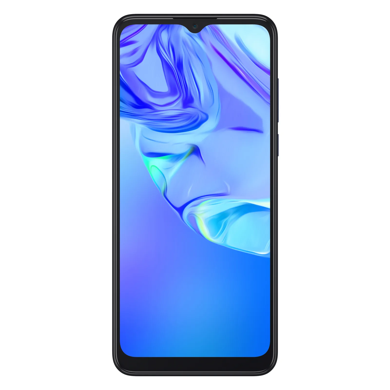 TCL 305 4894461920788