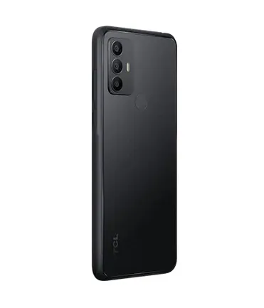 TCL 305 4894461919690