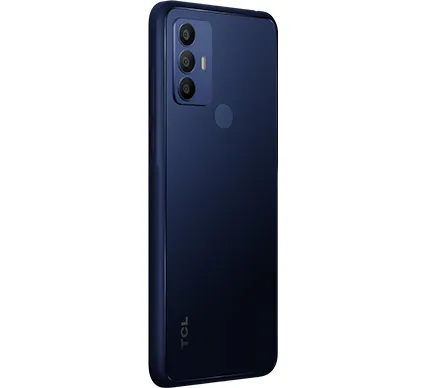 TCL 305 4894461919706