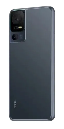 TCL 40 SE T610K2-2ALCA112-2