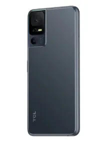 TCL 40 SE T610K-2ALCA112-2