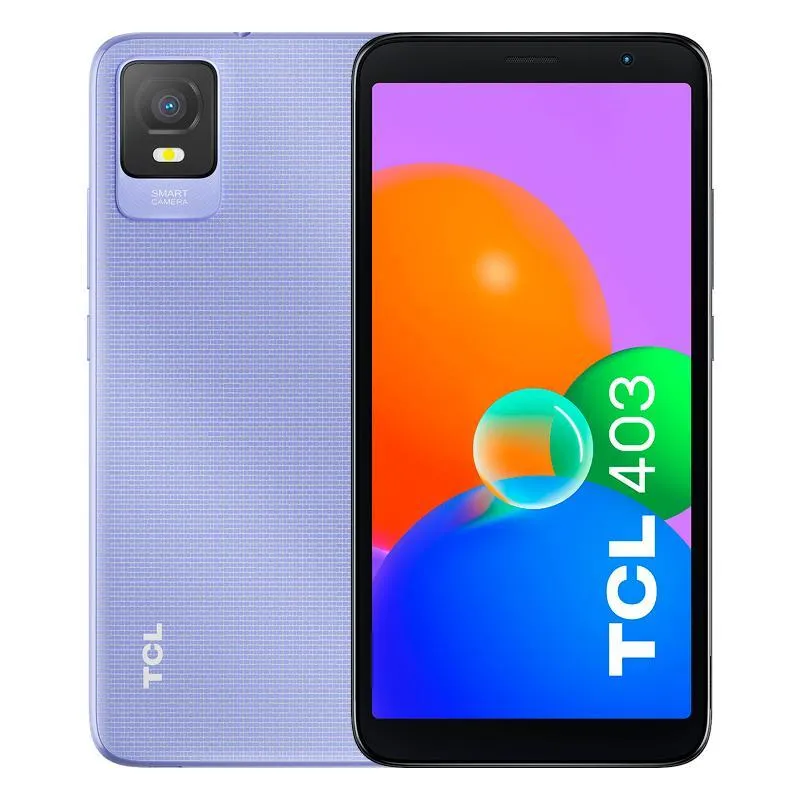 TCL 403 T431D-2BLCWE12