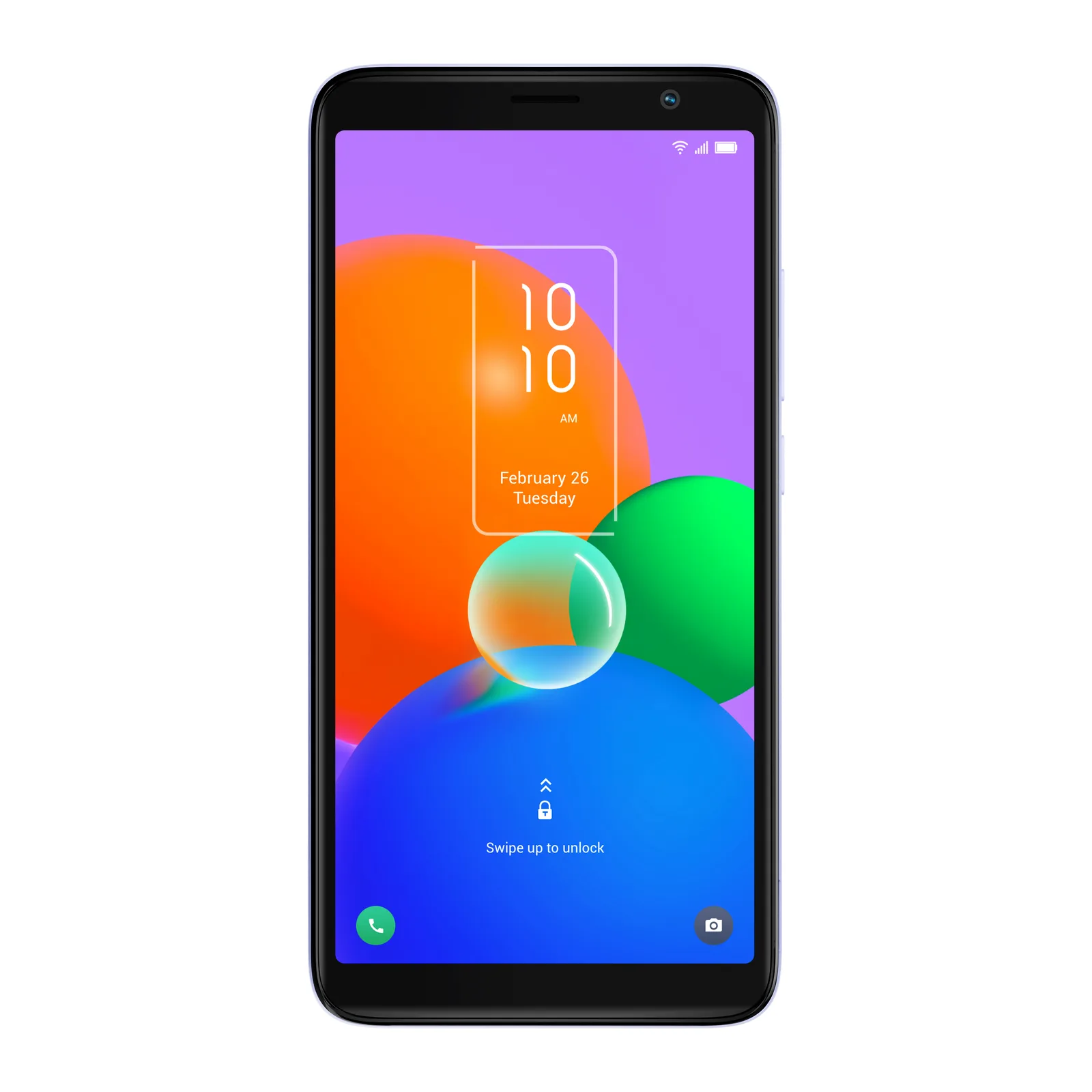 TCL 403 T431D-2BLCGB12