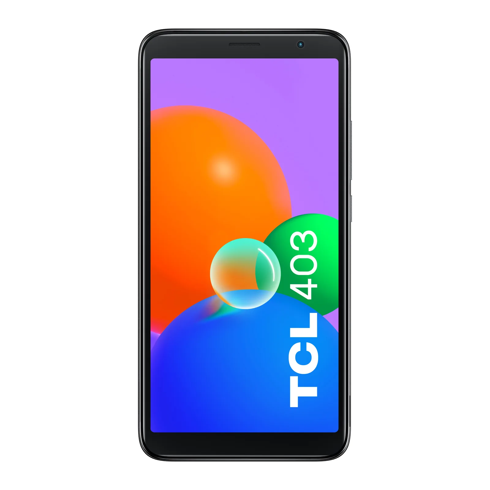 TCL 403 T431D-2ALCGB12