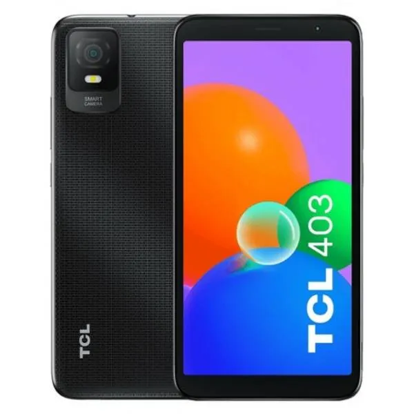 TCL 403 T431D-2ALCA112-2