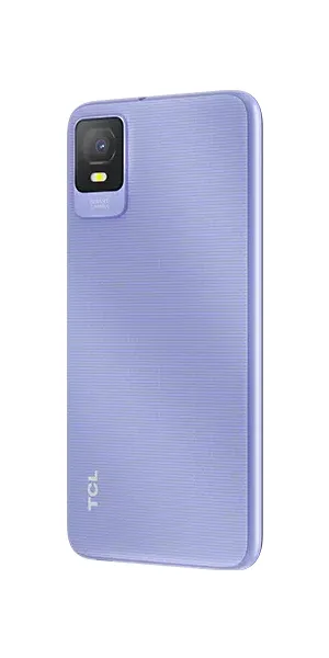 TCL 403 T431D-2BLCA112-2