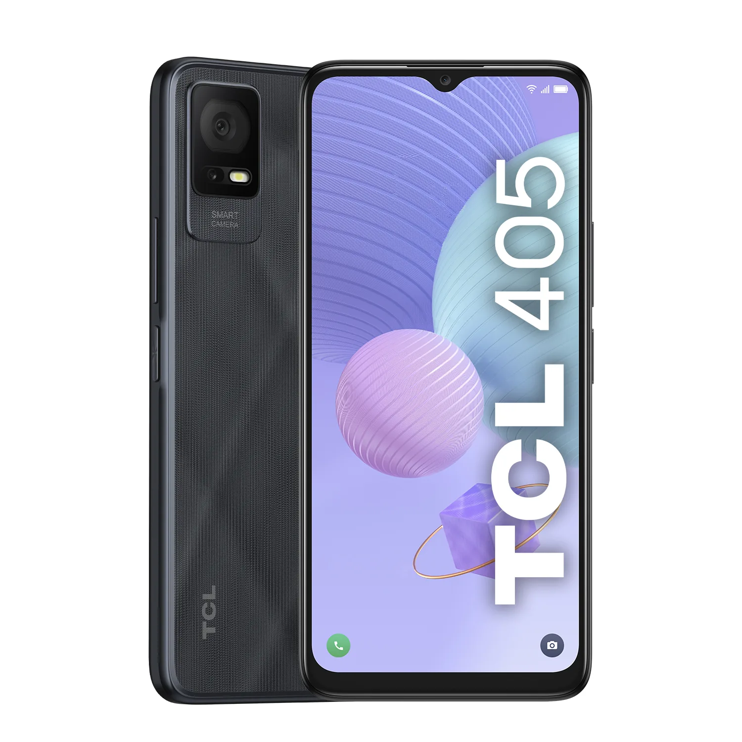 TCL 405 4894461951966