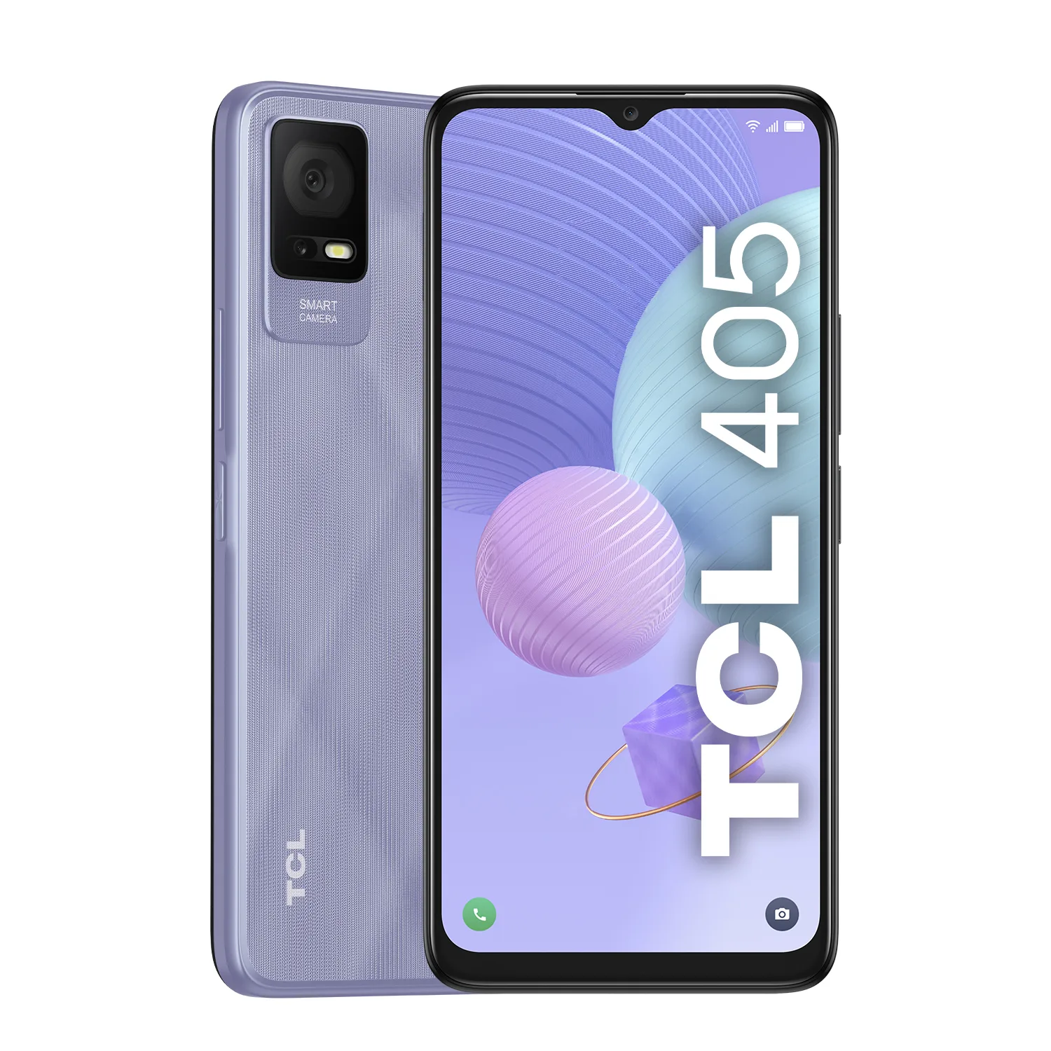 TCL 405 405232PP