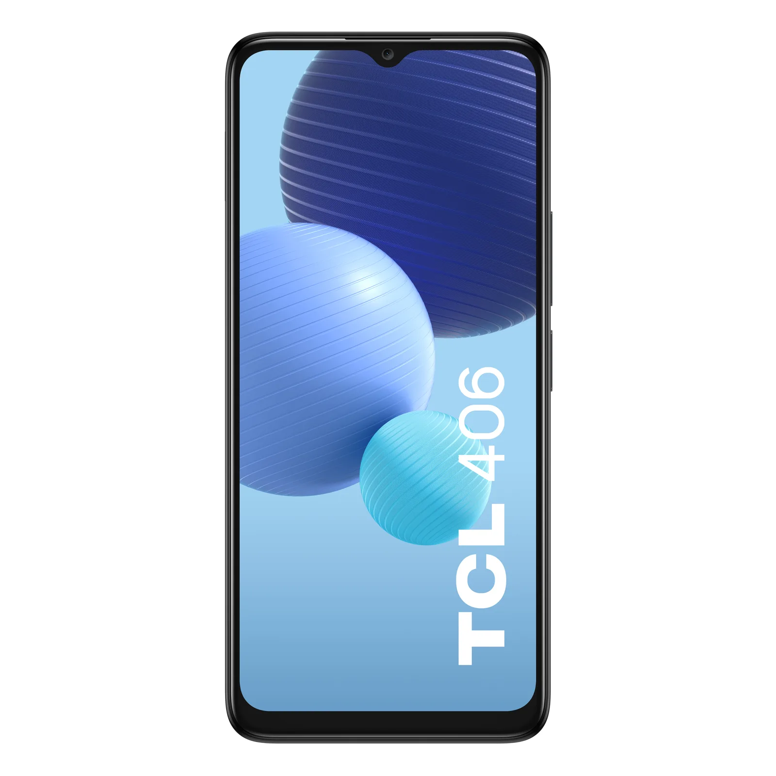 TCL 406 T506K-3ALCA112