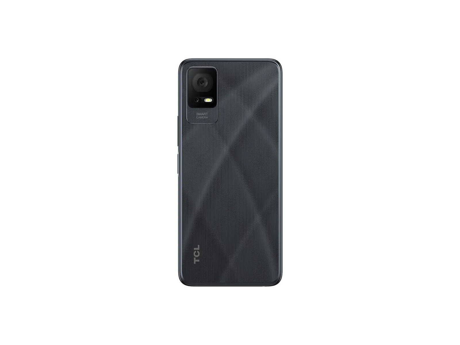 TCL 406s TCL406SGRY