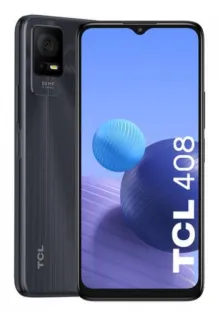 TCL 408 T507J-3A7AAMX11