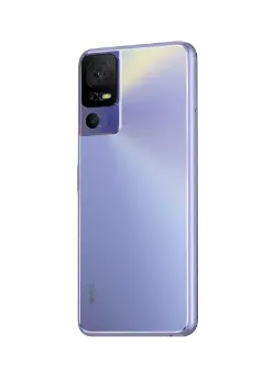 TCL 40 SE T610K-2BLCA112-2