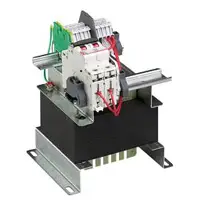 Legrand 042618