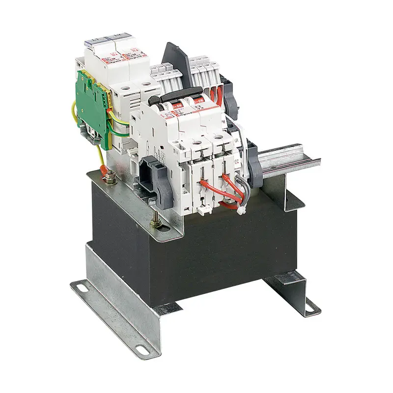 Legrand 042636