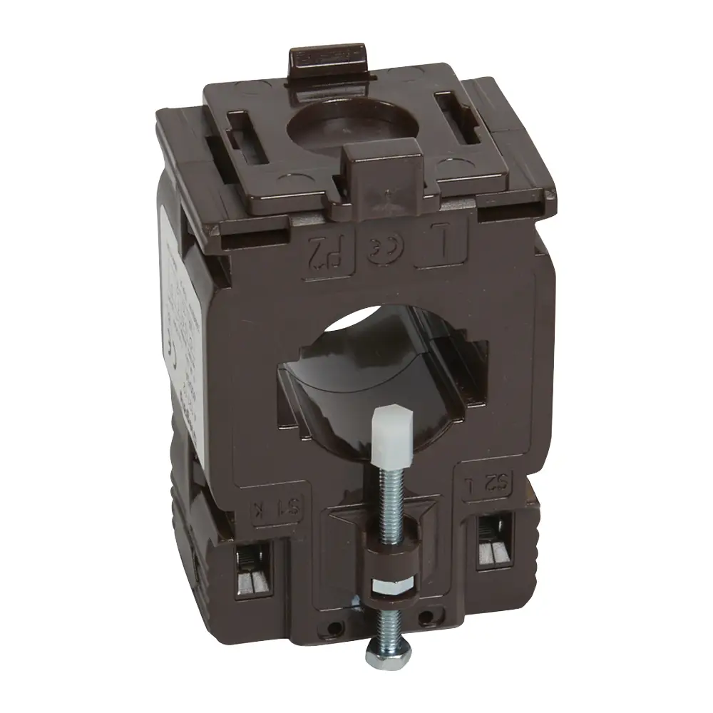 Legrand 412112