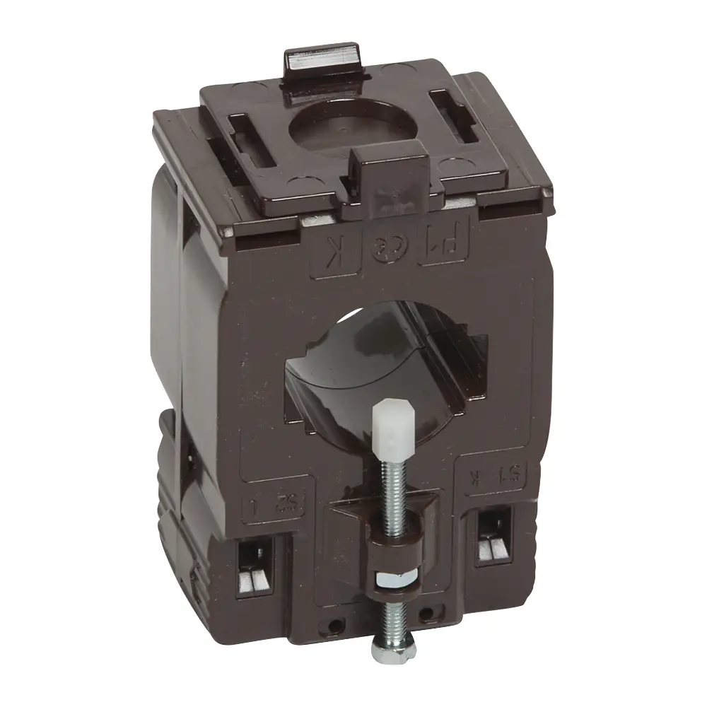 Legrand 412114